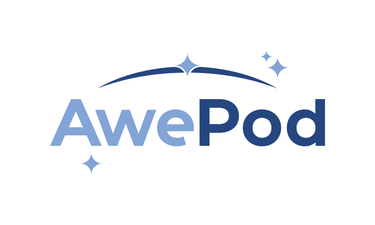 AwePod.com